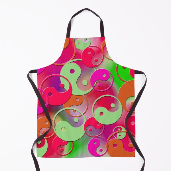 Item preview, YinYang-RG designed and sold by JustLagoons.