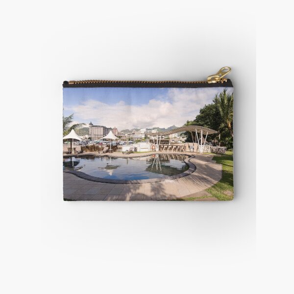 Item preview, Mauritius from the Pool designed and sold by Peter Edwards.