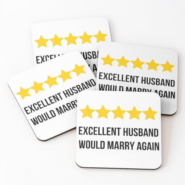 Item preview, Valentine's day gifts for him or husband designed and sold by TextToTee.