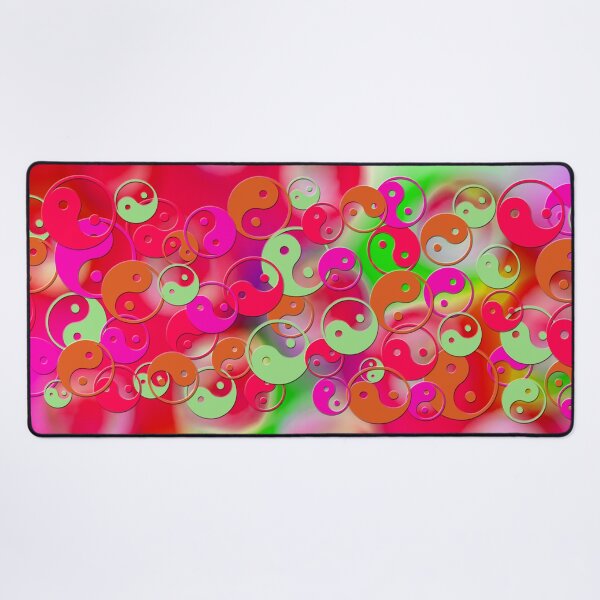 Item preview, YinYang-RG designed and sold by JustLagoons.