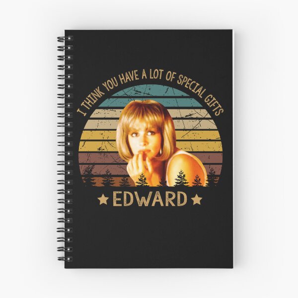 Item preview, I think you have a lot of special gifts poster designed and sold by Carvalho1592.