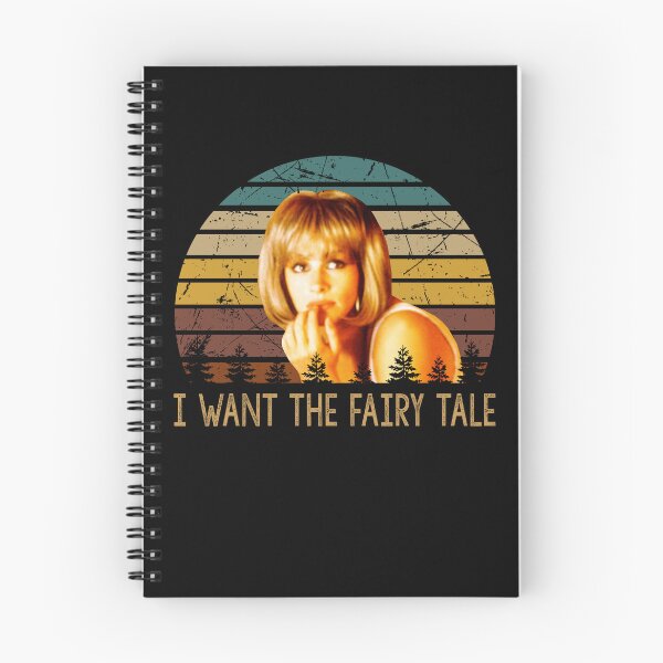 Item preview, I want the fairy tale Vivian Ward character poster designed and sold by Carvalho1592.