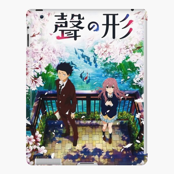 Light Novel Volume 10, Seishun Buta Yarou wa Bunny Girl Senpai no Yume wo  Minai Wiki