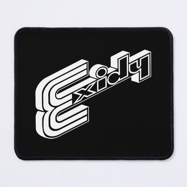 Item preview, Exidy designed and sold by Bootleg Factory.