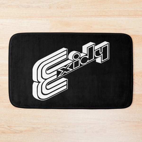 Item preview, Exidy designed and sold by Bootleg Factory.