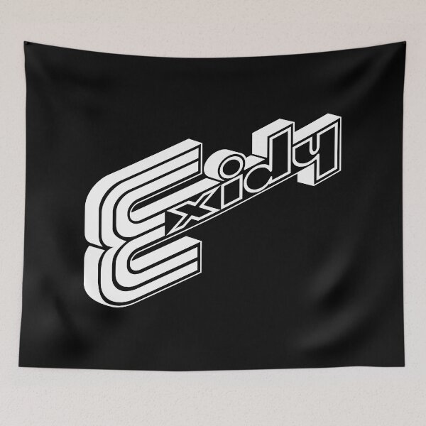 Item preview, Exidy designed and sold by Bootleg Factory.