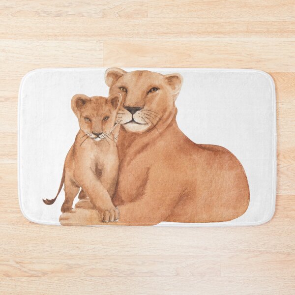 Item preview, Picture with my Favorite Person designed and sold by MEBH.