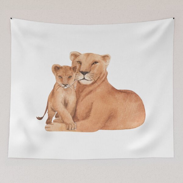 Item preview, Picture with my Favorite Person designed and sold by MEBH.