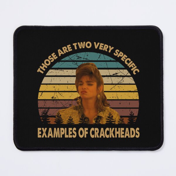 Item preview, Those are two very specific poster vintage designed and sold by Carvalho1592.
