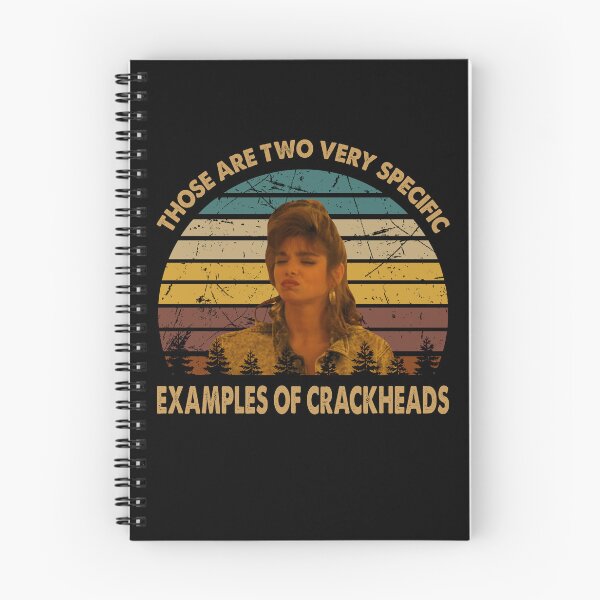Item preview, Those are two very specific poster vintage designed and sold by Carvalho1592.