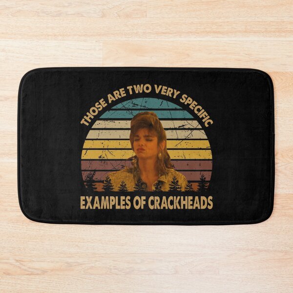 Item preview, Those are two very specific poster vintage designed and sold by Carvalho1592.