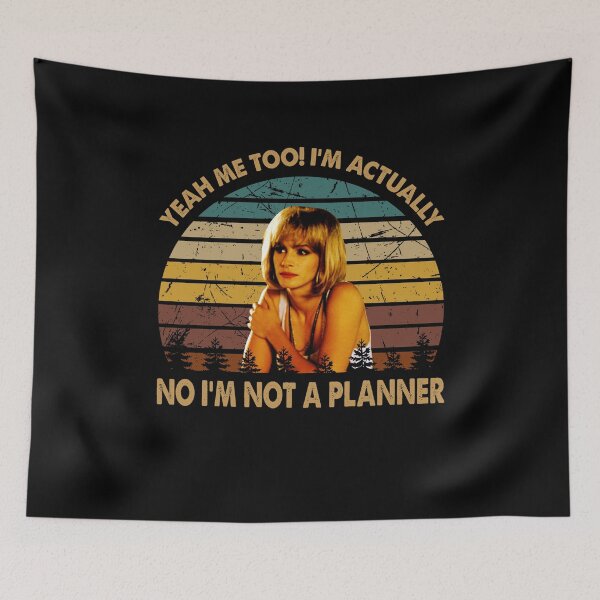 Item preview, Yeah me too i'm actually poster designed and sold by Carvalho1592.