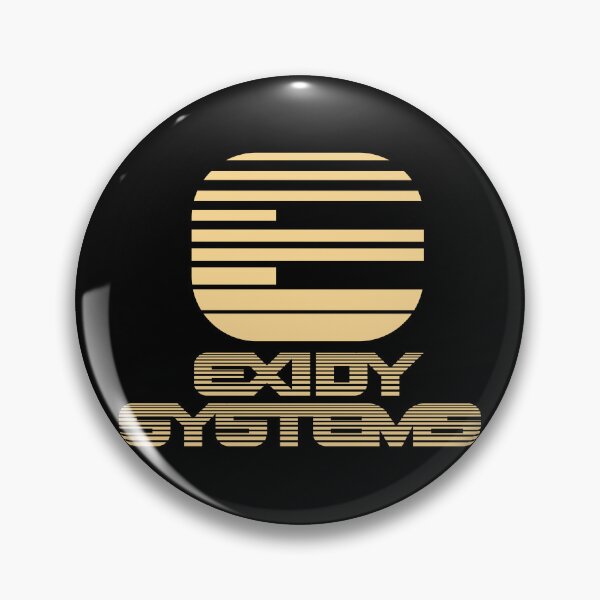 Item preview, Exidy Systems designed and sold by Bootleg Factory.