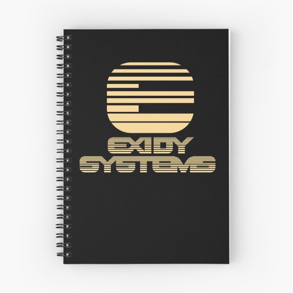 Item preview, Exidy Systems designed and sold by Bootleg Factory.