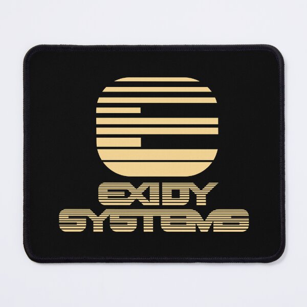 Item preview, Exidy Systems designed and sold by Bootleg Factory.