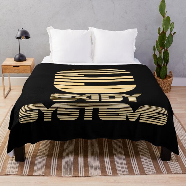 Item preview, Exidy Systems designed and sold by Bootleg Factory.