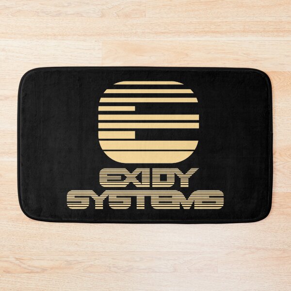 Item preview, Exidy Systems designed and sold by Bootleg Factory.