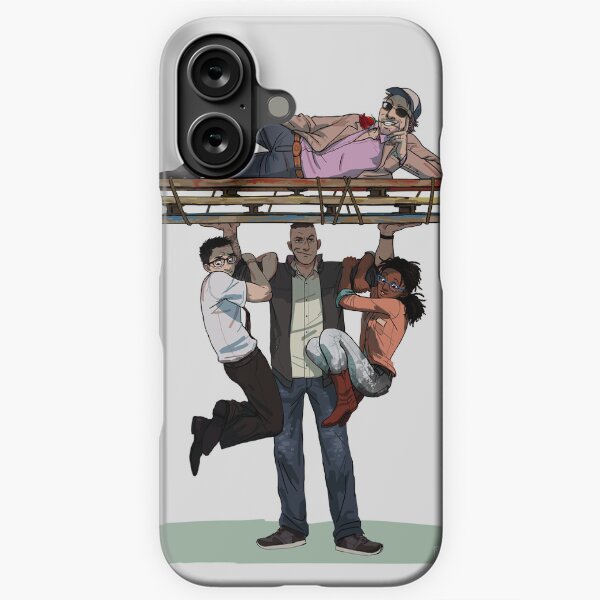 icr,iphone_16_snap,back,a,x600