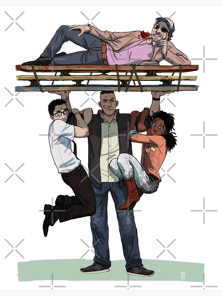 flat,750x,075,f-pad,750x1000,