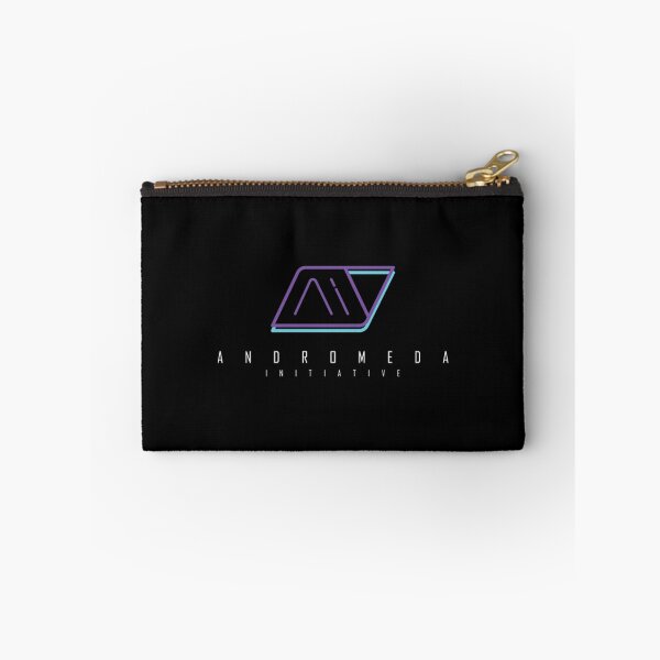 Item preview, Mass Effect Andromeda Initiative designed and sold by Yurkovporfiriy.