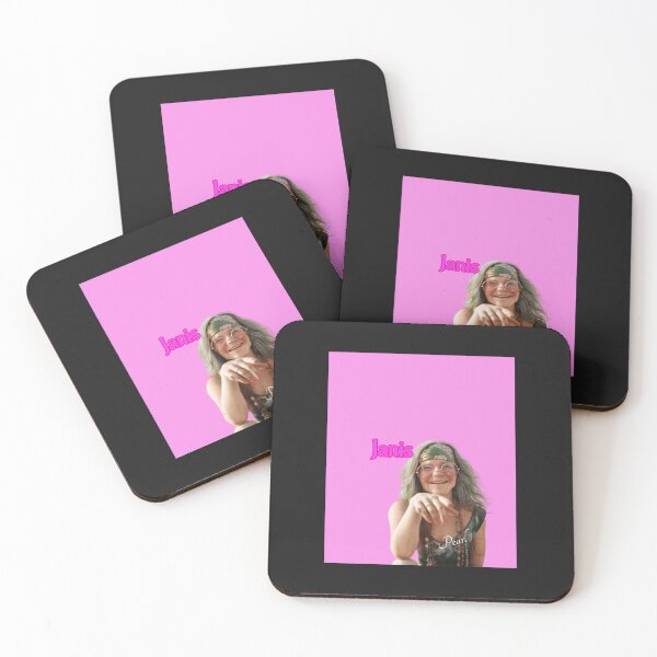 Item preview, Janis Pearl Graphic designed and sold by swidersd.