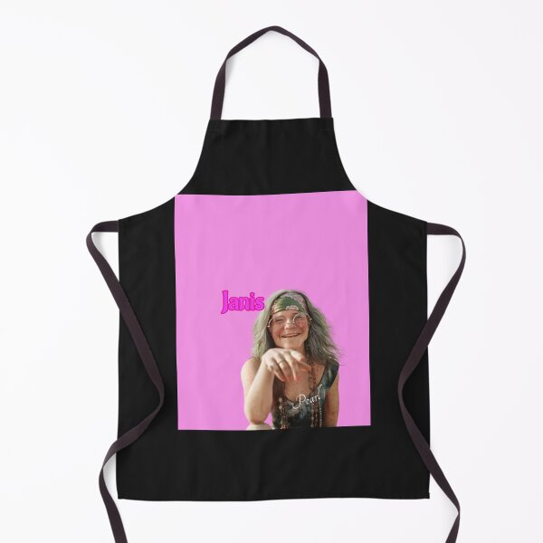Item preview, Janis Pearl Graphic designed and sold by swidersd.