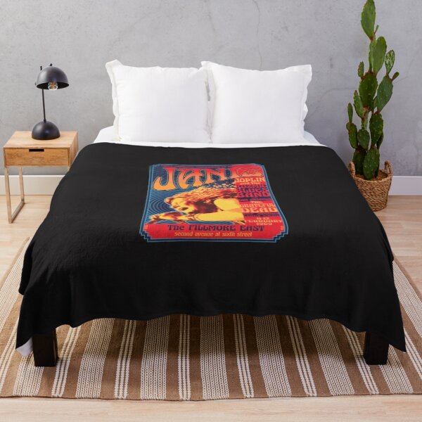 Item preview, Janis Legend designed and sold by morlas.