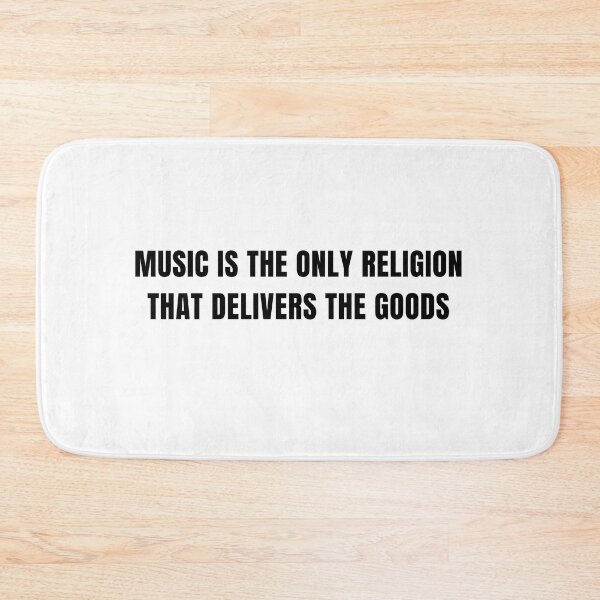Item preview, Frank Zappa famous sayings designed and sold by CRAZY-T.