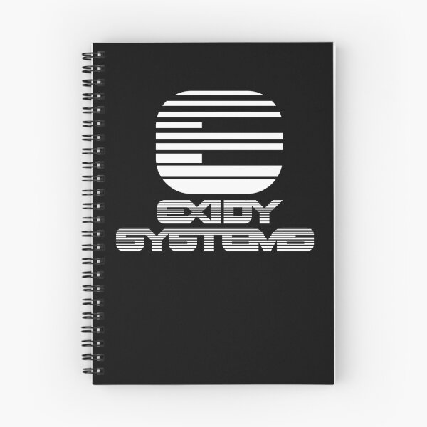 Item preview, Exidy Systems designed and sold by Bootleg Factory.