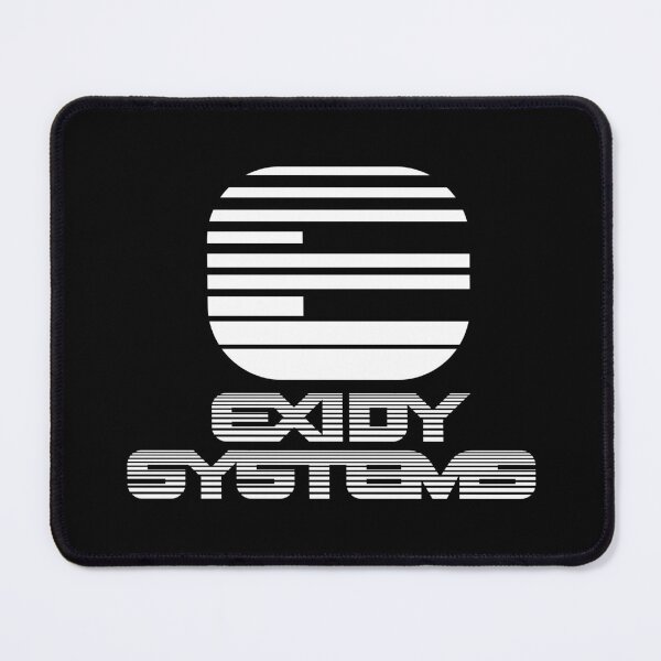 Item preview, Exidy Systems designed and sold by Bootleg Factory.