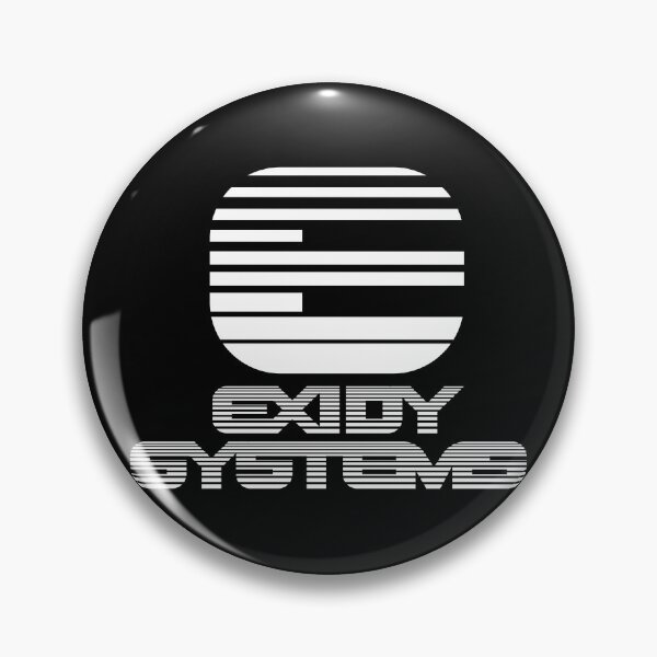 Item preview, Exidy Systems designed and sold by Bootleg Factory.