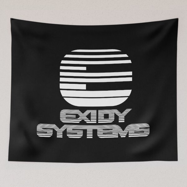Item preview, Exidy Systems designed and sold by Bootleg Factory.