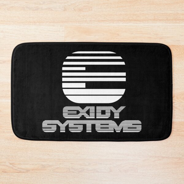 Item preview, Exidy Systems designed and sold by Bootleg Factory.