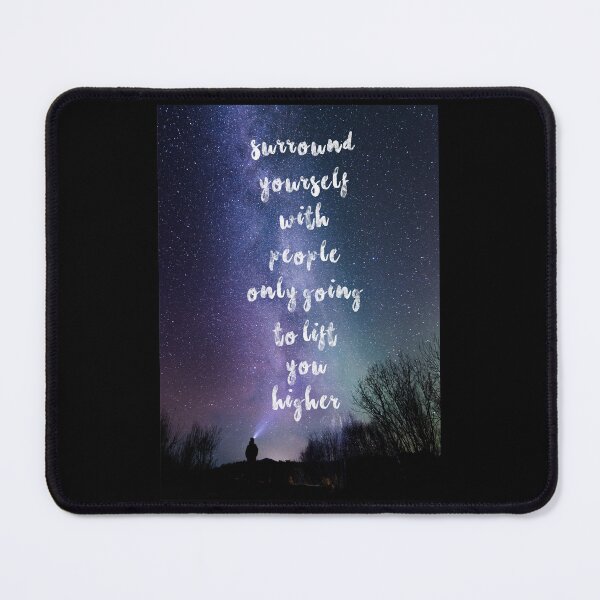 Item preview, Surround Yourself With Positive People designed and sold by Solidarityandco.