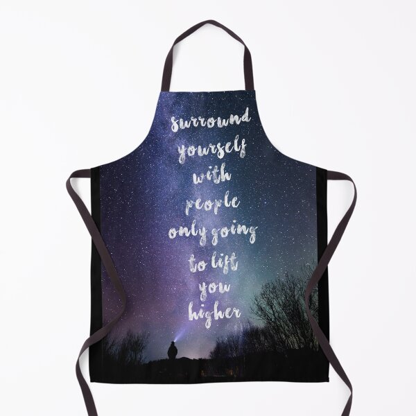 Item preview, Surround Yourself With Positive People designed and sold by Solidarityandco.