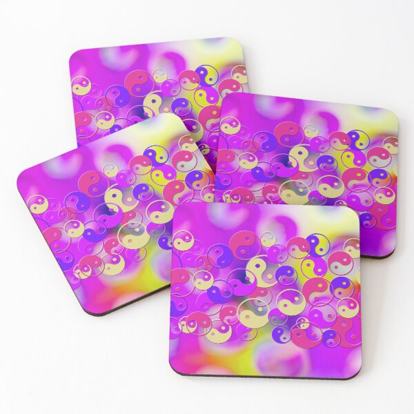 Item preview, YinYang-PY designed and sold by JustLagoons.