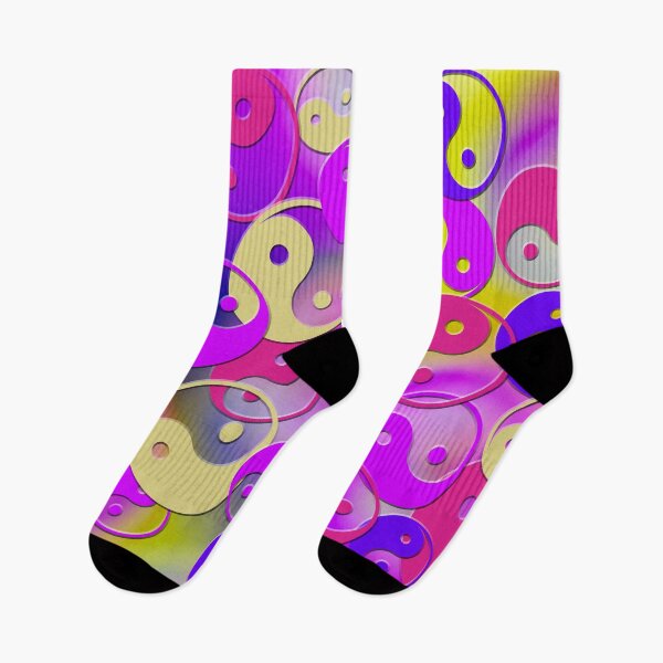 Item preview, YinYang-PY designed and sold by JustLagoons.