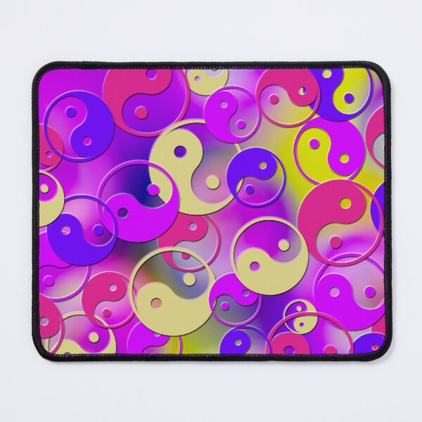 Item preview, YinYang-PY designed and sold by JustLagoons.