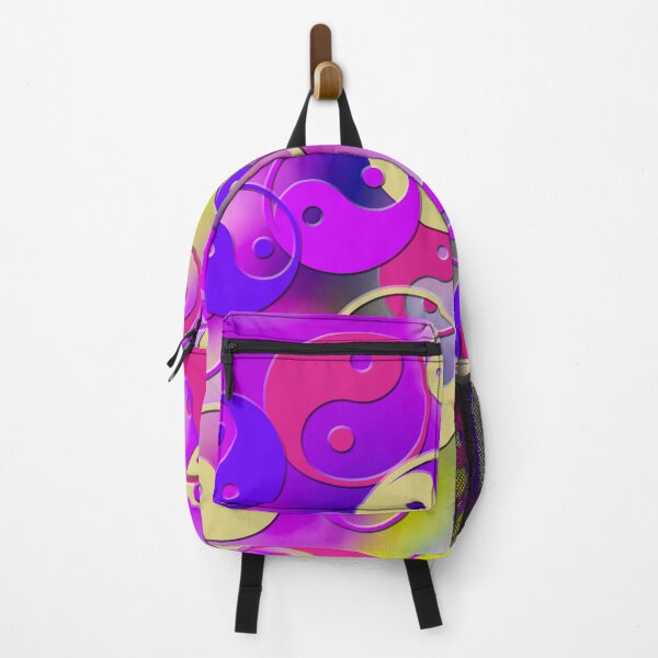 Item preview, YinYang-PY designed and sold by JustLagoons.
