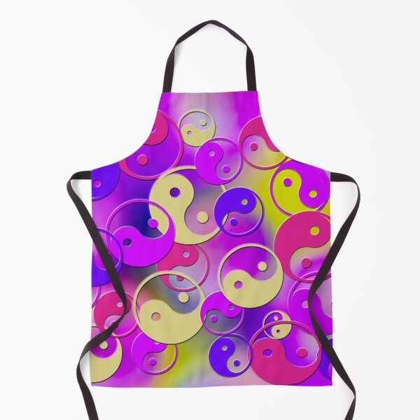 Item preview, YinYang-PY designed and sold by JustLagoons.