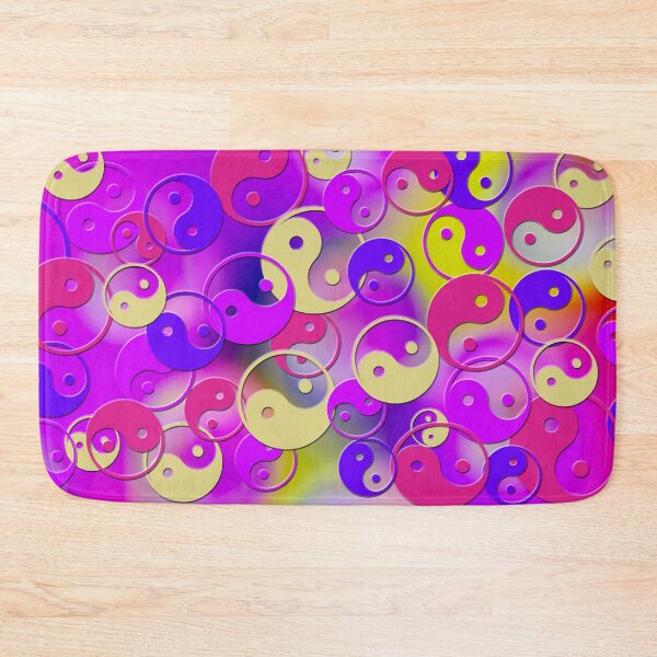 Item preview, YinYang-PY designed and sold by JustLagoons.