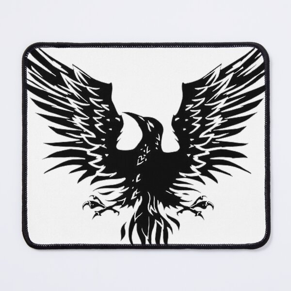 Item preview, Rock Band alter bridge pin sticker designed and sold by eldawright.