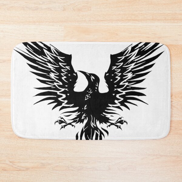 Item preview, Rock Band alter bridge pin sticker designed and sold by eldawright.
