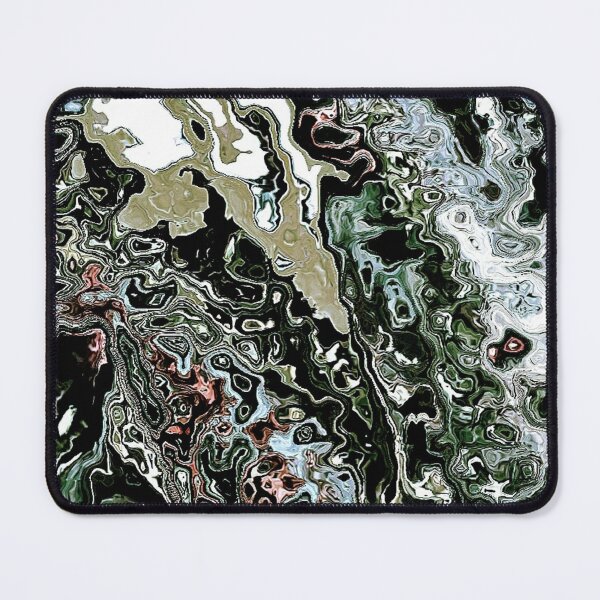 Item preview, Up Stream designed and sold by Kre8iv4s.