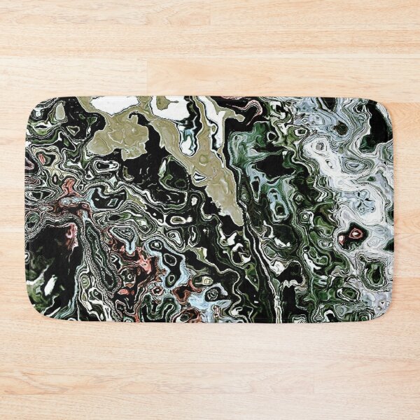 Item preview, Up Stream designed and sold by Kre8iv4s.