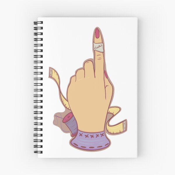 Item preview, Ouch designed and sold by MossySnow.