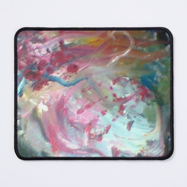 Item preview, Painting designed and sold by Umiska.