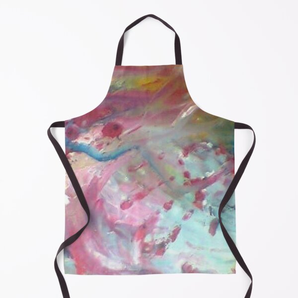 Item preview, Painting  designed and sold by Umiska.