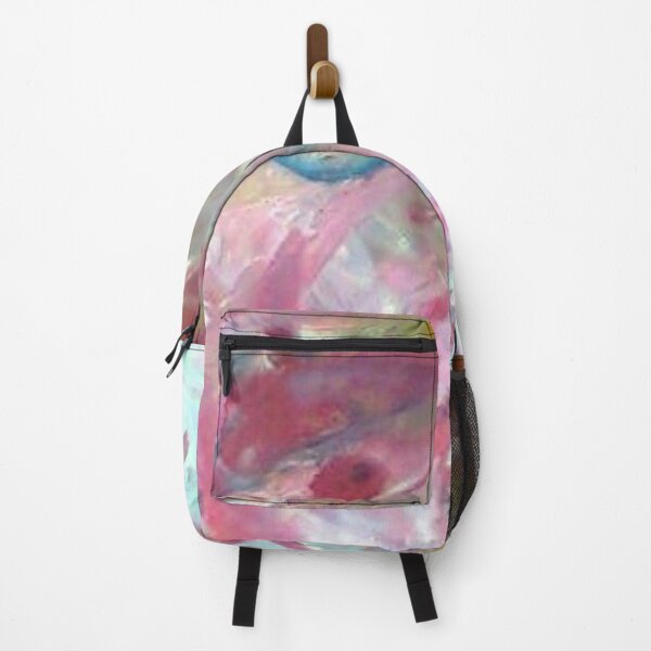 Item preview, Painting designed and sold by Umiska.