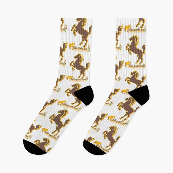 Item preview, graceful horse dances designed and sold by Emoelsalhy76.
